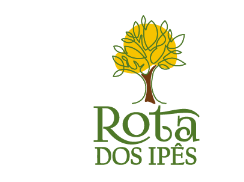 Rota dos Ipês