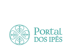 Portal dos Ipês