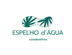 Condomínio Espelho d´Água