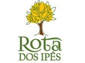 Rota dos Ipês