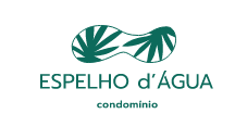 Condomínio Espelho d´Água